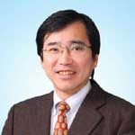 Takeshi Kimura salary