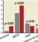 news-graph – AsiaIntervention