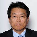 Seung-Jung Park