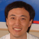 Michael Lee Dr. Michael-Lee