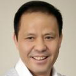 Dr. Shao-Liang Chen