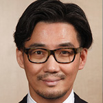 Kentaro Hayashida