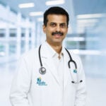 dr-sengottuvelu-g dr-sengottuvelu-g